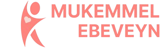 Mukemmel Ebeveyn